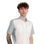 Уткин Дмитрий Александрович, массажист