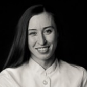 Субботина Надежда Рафиковна, стоматолог-терапевт