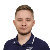 Волков Кирилл Сергеевич, торакальный хирург