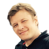 Солнцев Николай Олегович, массажист