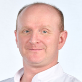 Кисленко Андрей Михайлович, хирург