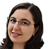 Давтян Анаит Маисовна, стоматолог-терапевт