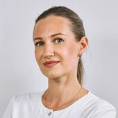 Севастьянова Елена Анатольевна, дерматолог