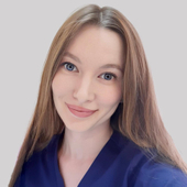 Бухнер Татьяна Федоровна, гинеколог