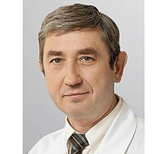 Карпенко Андрей Анатольевич, кардиохирург