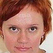 Савина Юлия Семеновна, стоматолог-терапевт