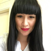 Велиляева Дарья Дмитриевна, эндокринолог