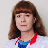 Малышева Алина Муратовна, дерматолог