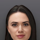 Митронова Татьяна Викторовна, эндокринолог