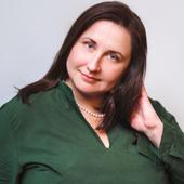 Соина Ольга Владиславовна, клинический психолог