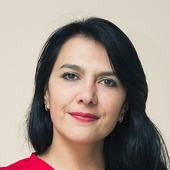 Зиннатуллина Фарида Фирдавесовна, гинеколог