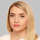 Фетисова Анна Александровна, дерматолог