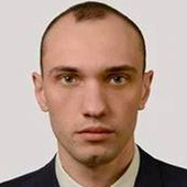 Гончаров Андрей Андреевич, реаниматолог
