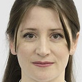 Магоян Анна Алексеевна, гинеколог