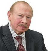 Федоров Анатолий Васильевич, психиатр