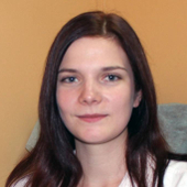 Маслова Елизавета Алексеевна, детский офтальмолог