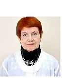 Кононова Лидия Викторовна, дерматолог