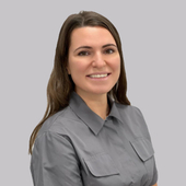 Малько Наталья Павловна, ортодонт