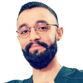 Алаян Яхья Мохамедович, ангиолог