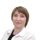 Шабалова Александра Андреевна, массажист