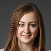 Иржембицкая (Сечкова) Виктория Валерьевна, ревматолог