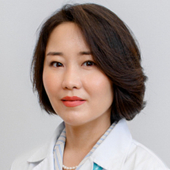 Гомбоева Номин Ажиповна, невролог