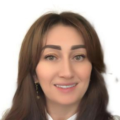 Марзакулова Зарина Александровна, врач УЗД