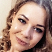 Лещева Ксения Викторовна, терапевт