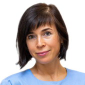 Метелева Светлана Владимировна, акушер-гинеколог