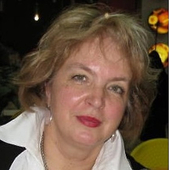 Валендик Татьяна Эриковна, невролог