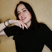 Кайзер (Рушинцева) Юлия Леонидовна, психолог