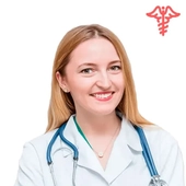 Соколова Ольга Владимировна, нарколог