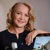 Жукова Наталья Евгеньевна, косметолог