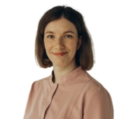 Монахова Нина Сереевна, гинеколог