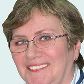 Тихонова Варвара Александровна, ревматолог