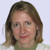 Голышева Ирина Владимировна, терапевт