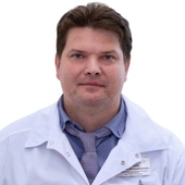 Игнатьев Дмитрий Владимирович, дерматолог