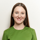 Шарафиева Эльвира Саубановна, ортодонт