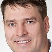 Фролов Денис Вячеславович, стоматолог-ортопед