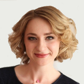 Сорочкина (Мельхер) Юлия Владимировна, акушер-гинеколог