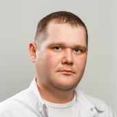 Белов Михаил Валерьевич, ортопед