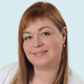 Чулкова Ольга Николаевна, массажист