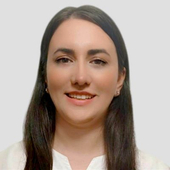 Малекова Эльвира Равилевна, стоматолог-терапевт