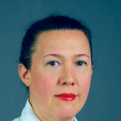 Гаврилова Ксения Евгеньевна, кардиолог