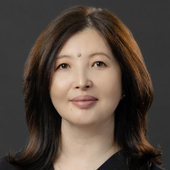 Рамазанова Эльвира Самиголлаевна, стоматолог-терапевт