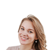 Пейчева Татьяна Павловна, детский стоматолог