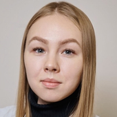 Янкина Альбина Рашидовна, рентгенолог