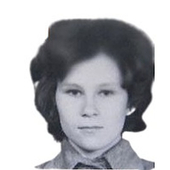 Авхименя Наталья Георгиевна, педиатр