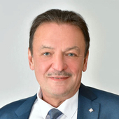 Тихомиров Александр Леонидович, гинеколог
