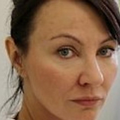 Юсупова Ирина Гаптулловна, онкогинеколог